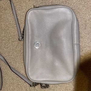 MK Crossbody bag